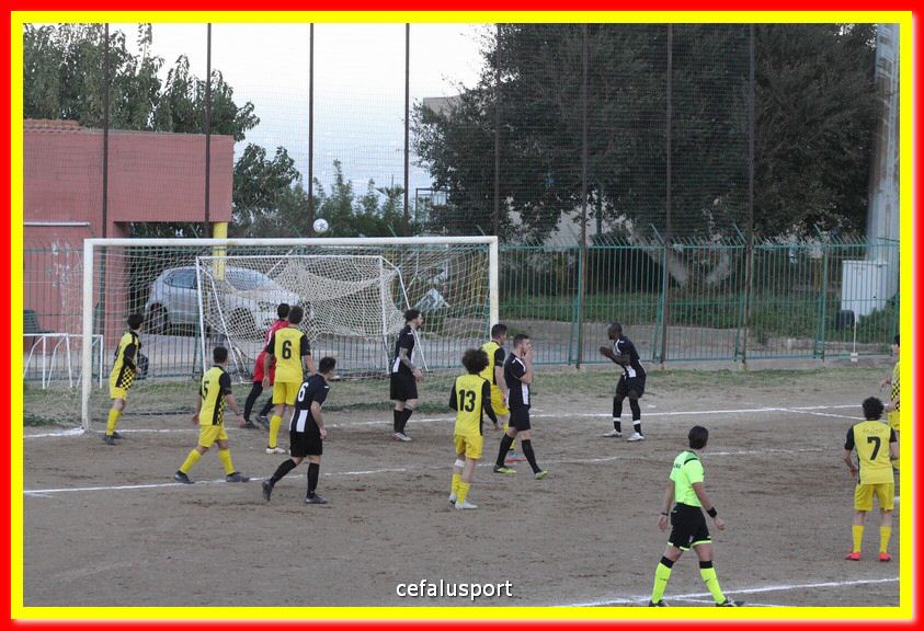 200105 Cepfa_Alcamo2 092.jpg